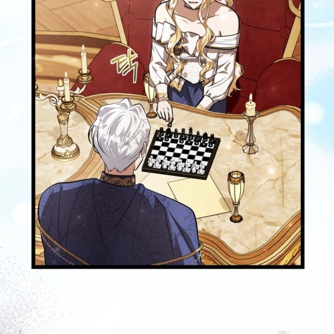 Chapter 57 - halaman 144