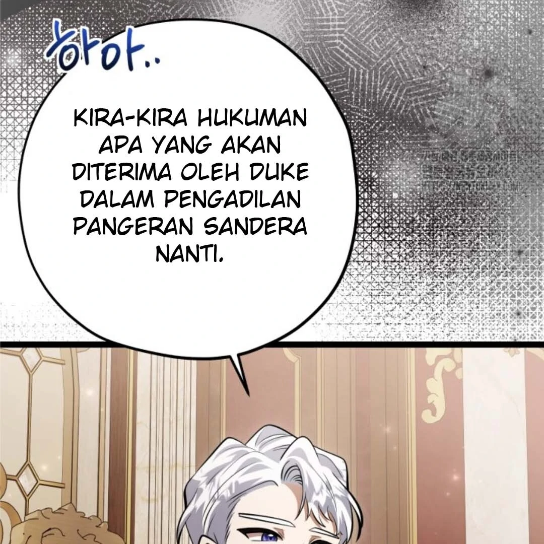 Chapter 57 - halaman 150