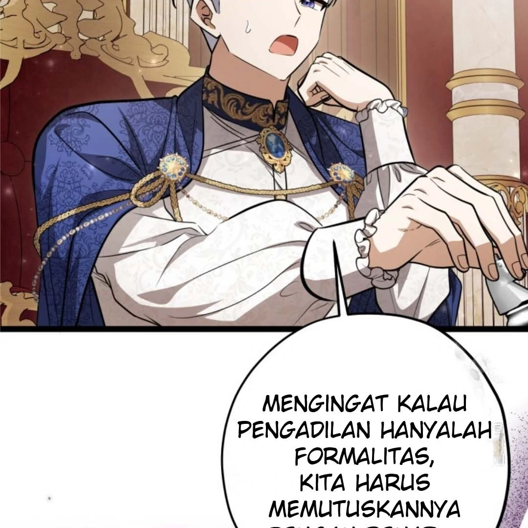 Chapter 57 - halaman 151