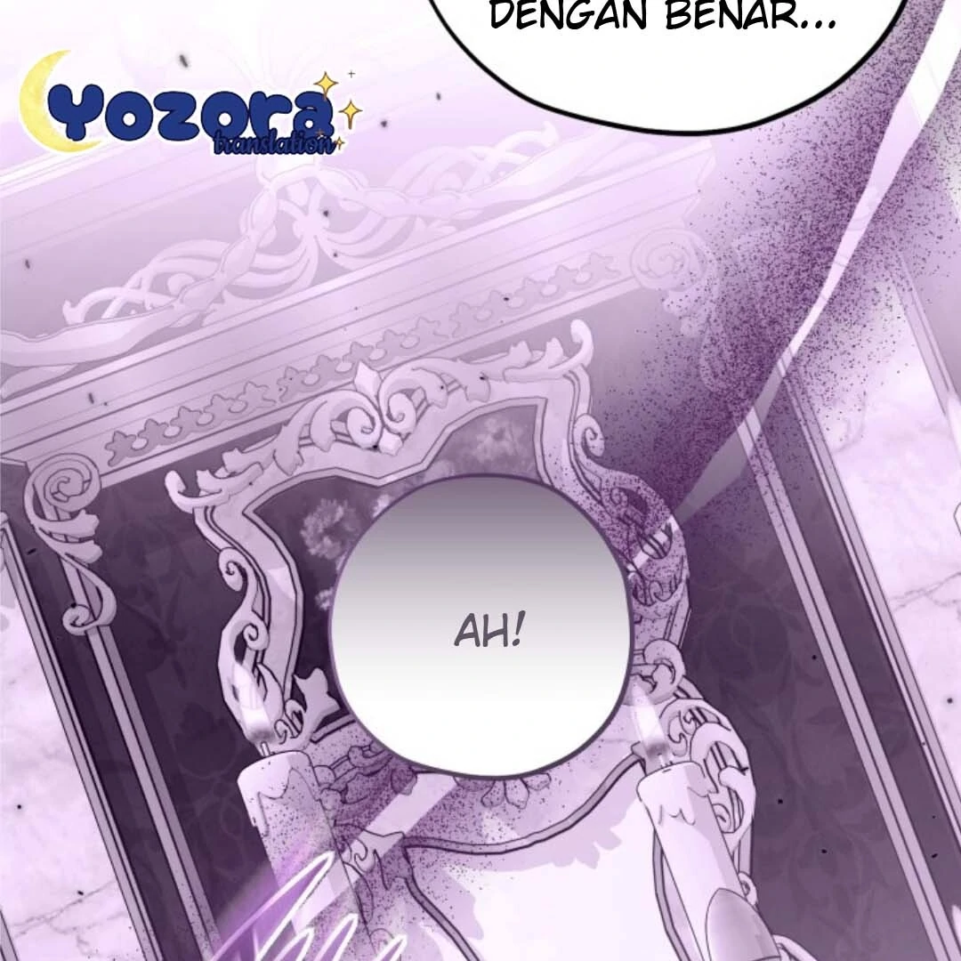 Chapter 57 - halaman 152