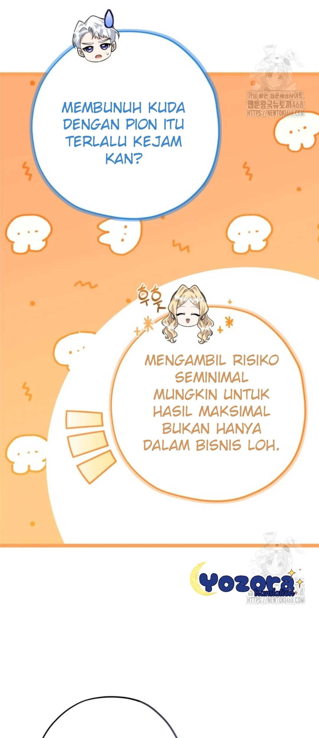Chapter 57 - halaman 157