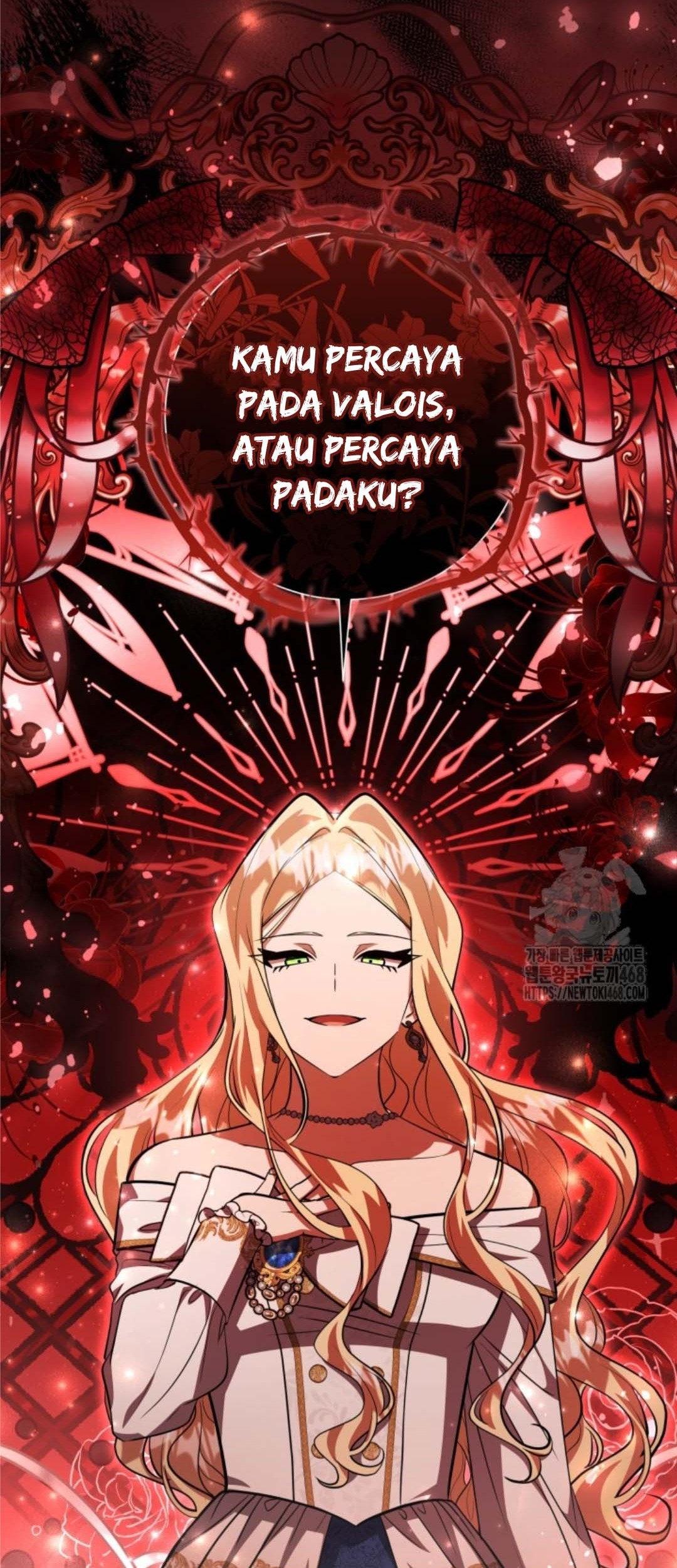 Chapter 57 - halaman 160