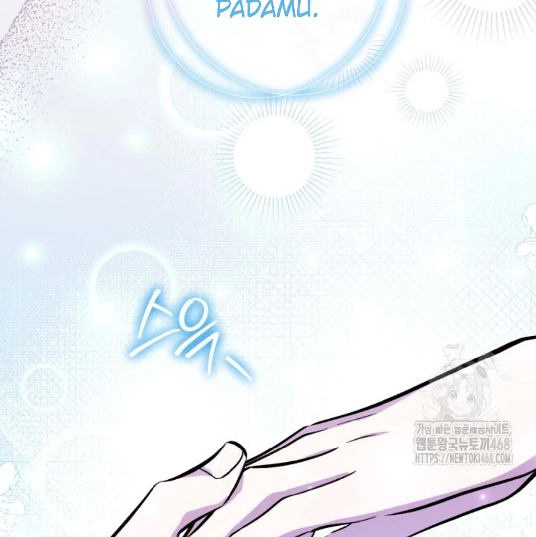 Chapter 57 - halaman 163