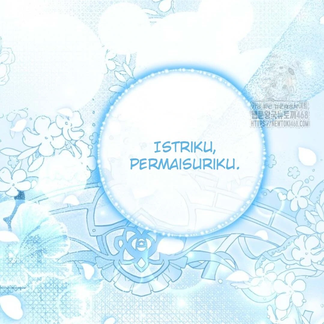 Chapter 57 - halaman 165