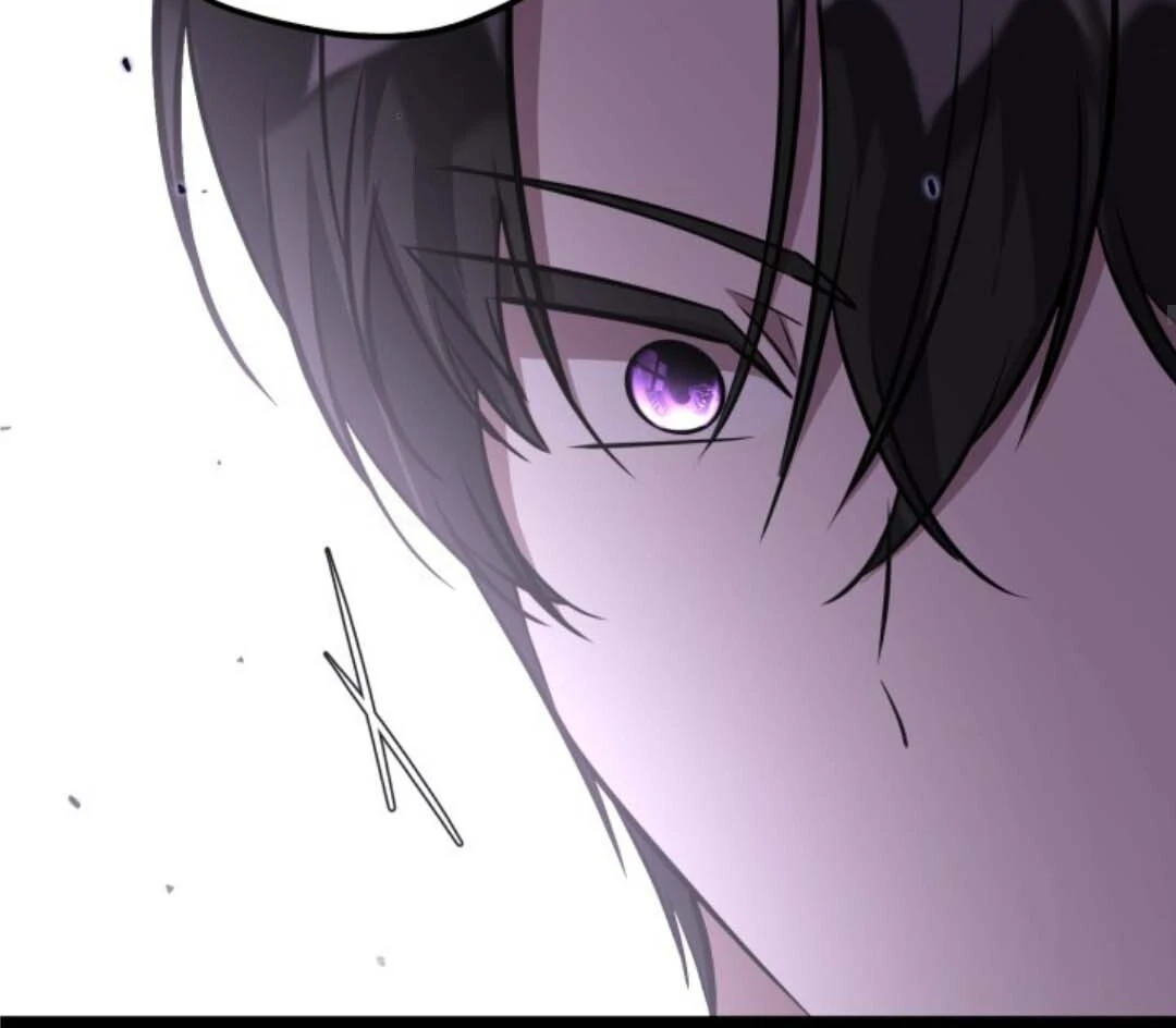 Chapter 57 - halaman 16