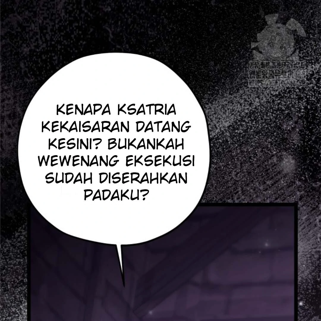 Chapter 57 - halaman 20