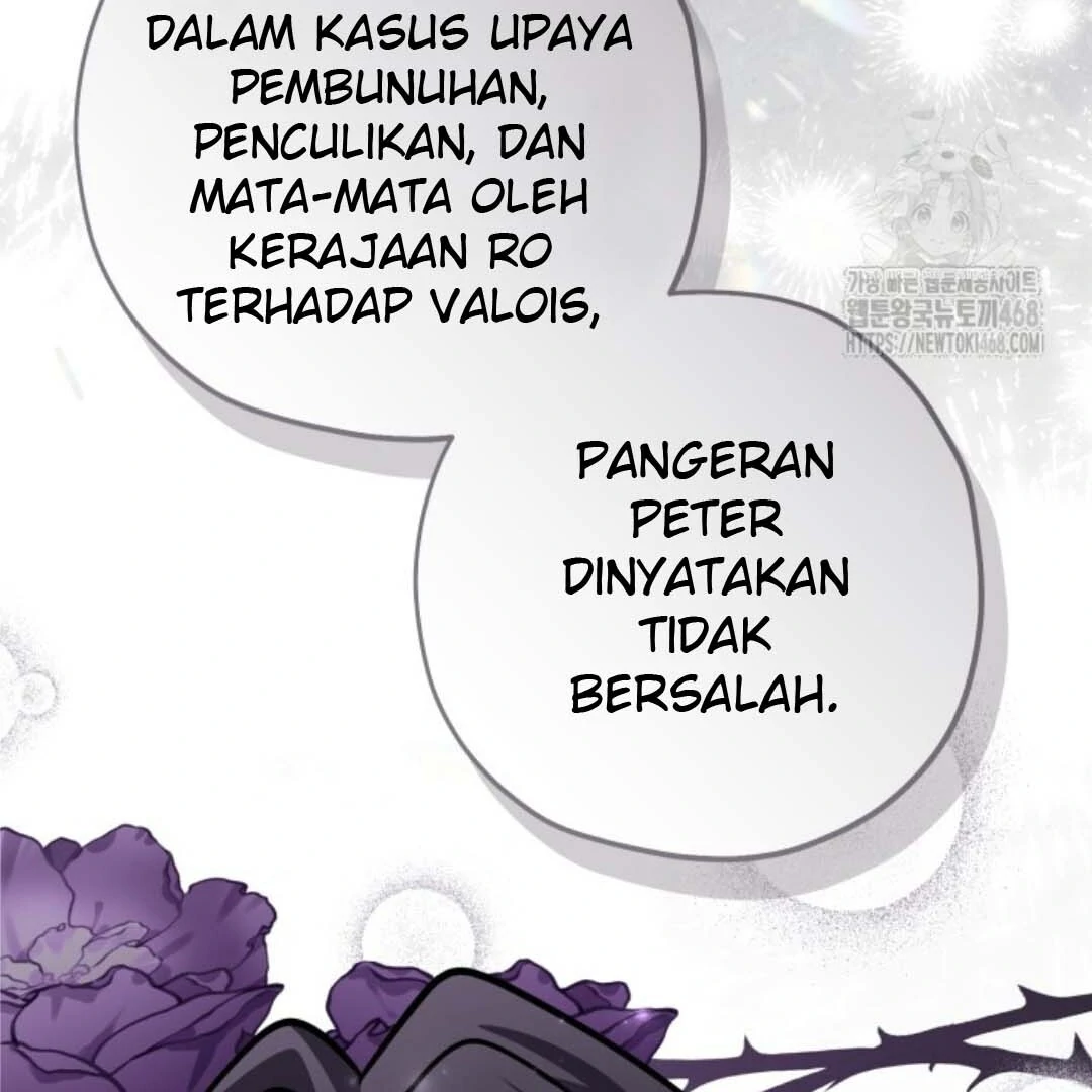 Chapter 57 - halaman 23