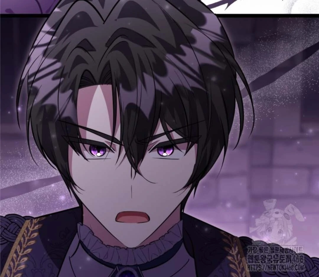 Chapter 57 - halaman 24