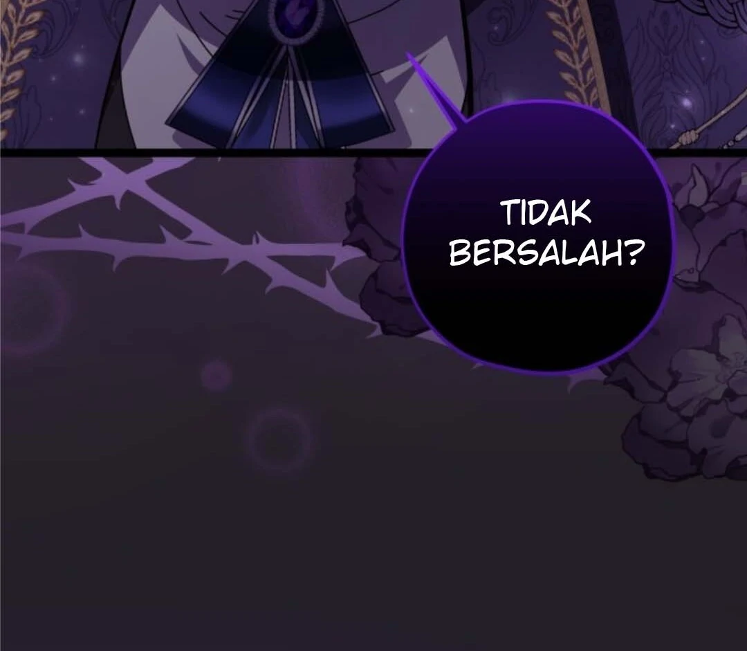 Chapter 57 - halaman 25