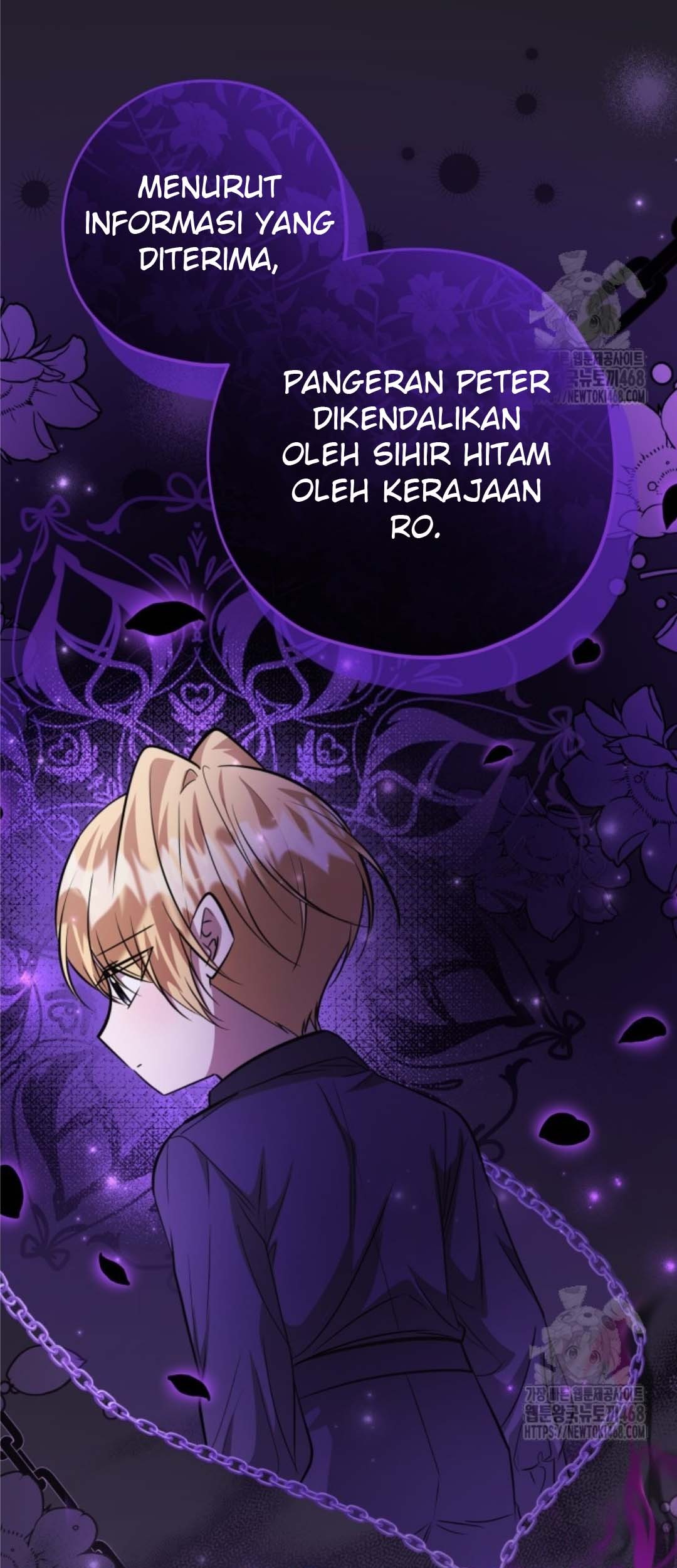Chapter 57 - halaman 26