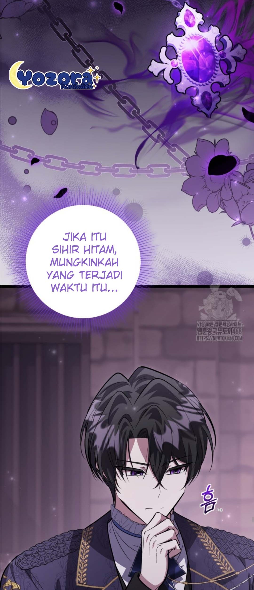 Chapter 57 - halaman 27
