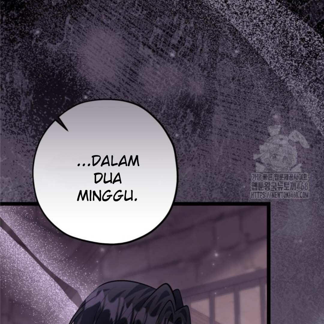 Chapter 57 - halaman 31
