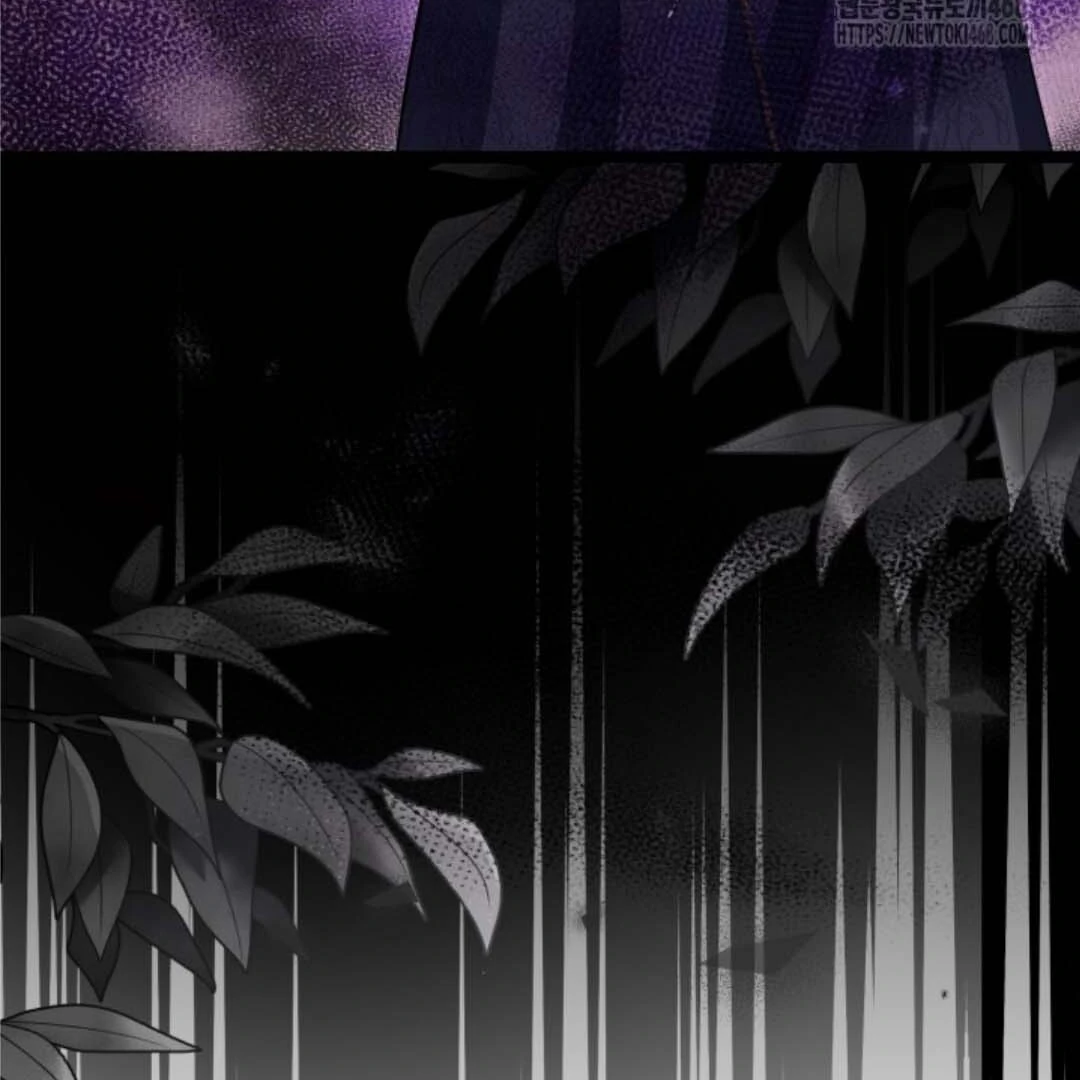Chapter 57 - halaman 40
