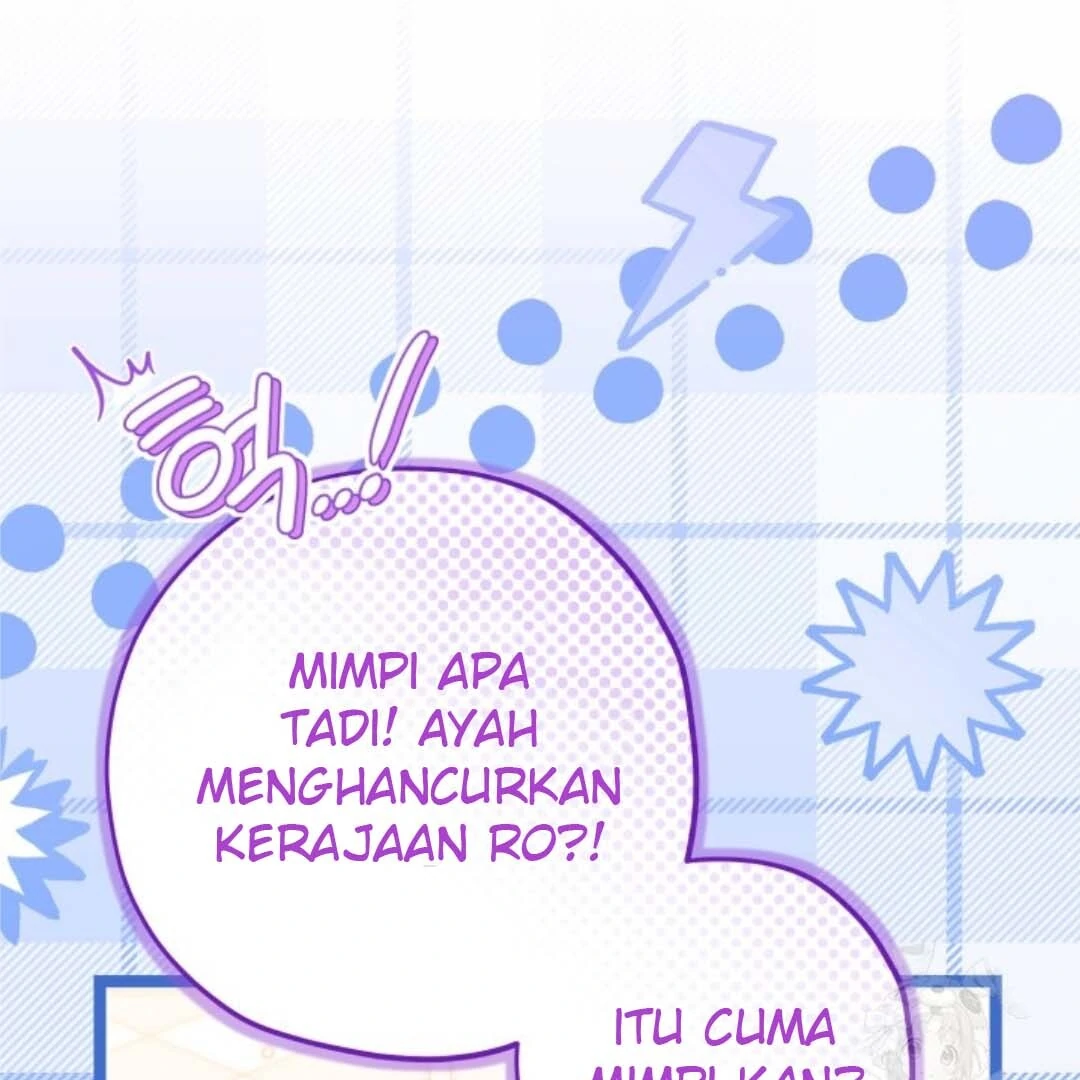 Chapter 57 - halaman 47
