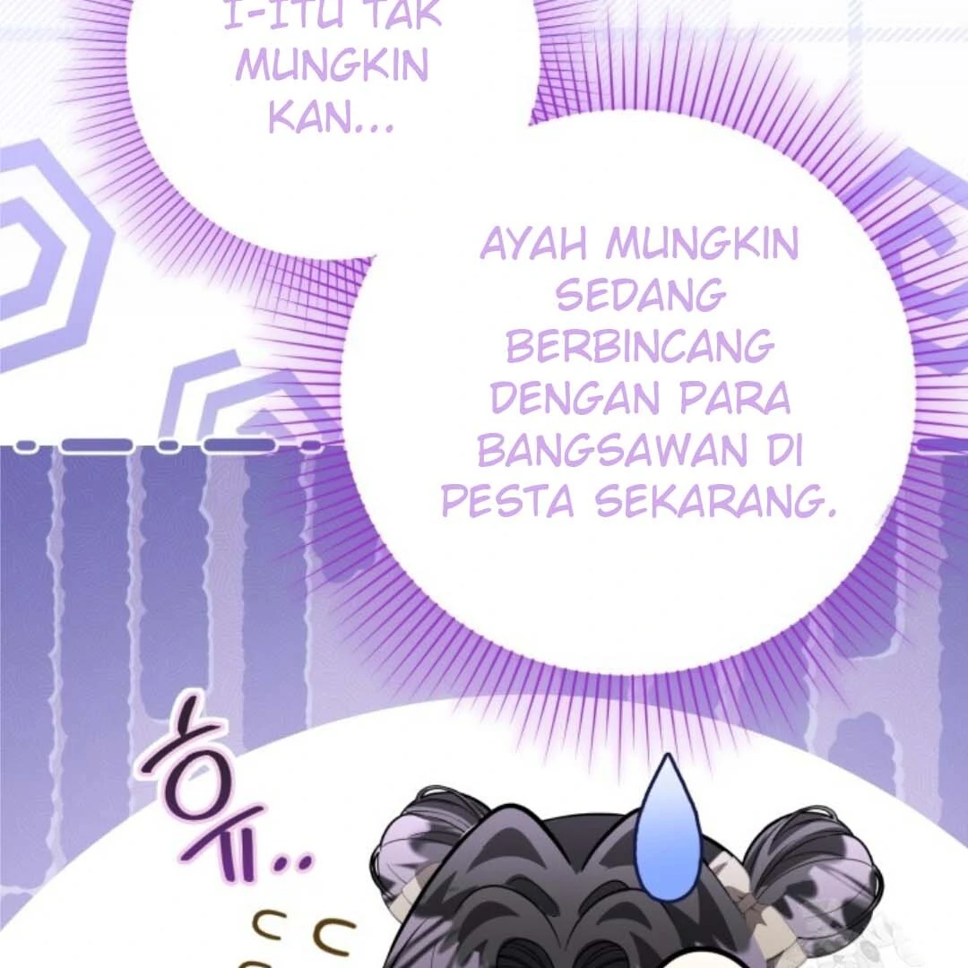 Chapter 57 - halaman 50