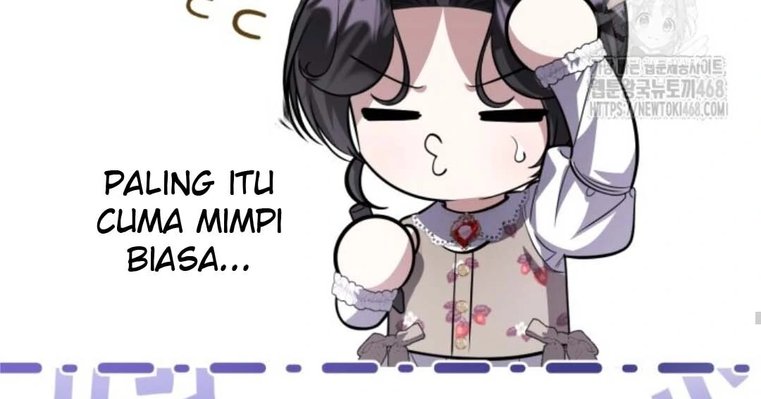 Chapter 57 - halaman 51
