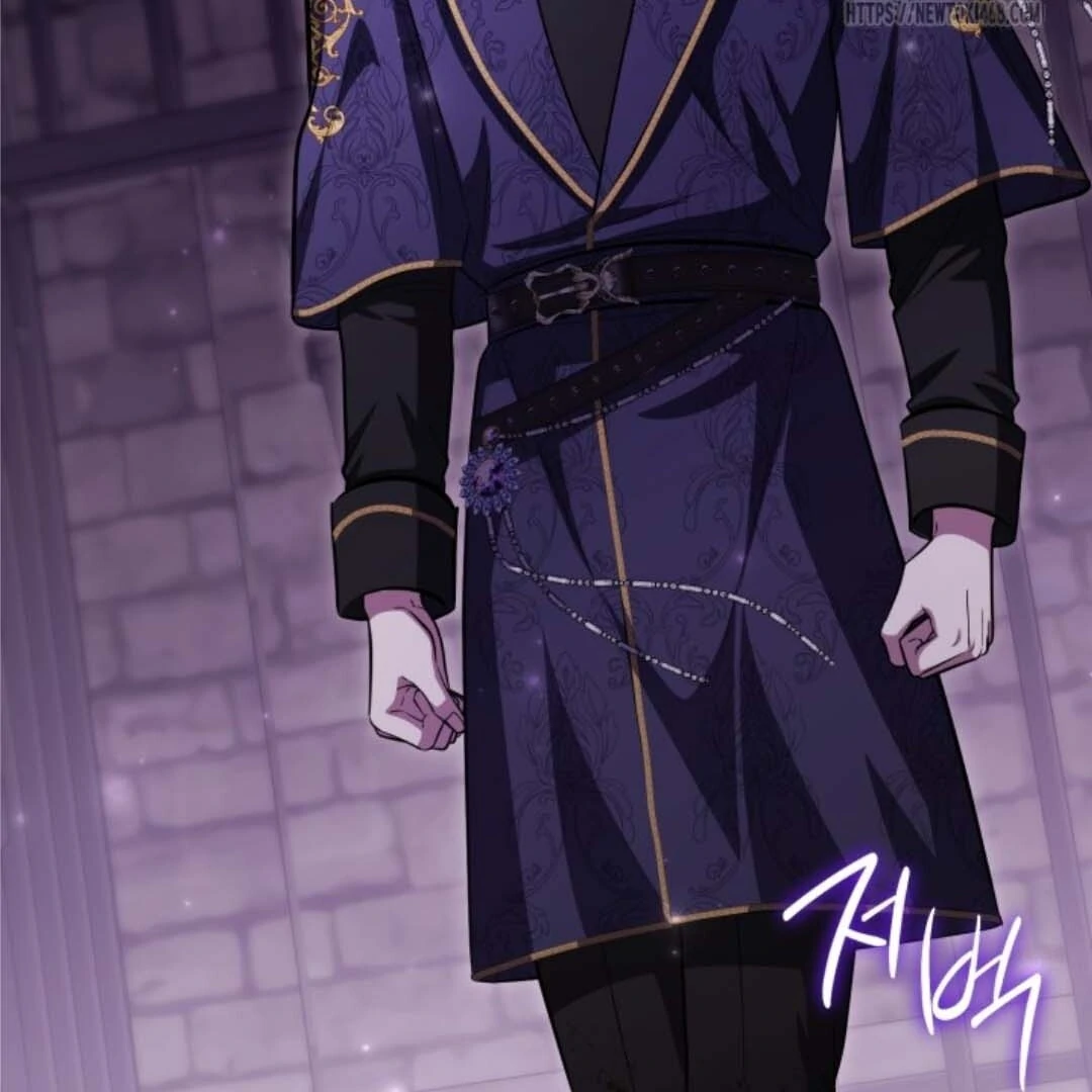 Chapter 57 - halaman 6