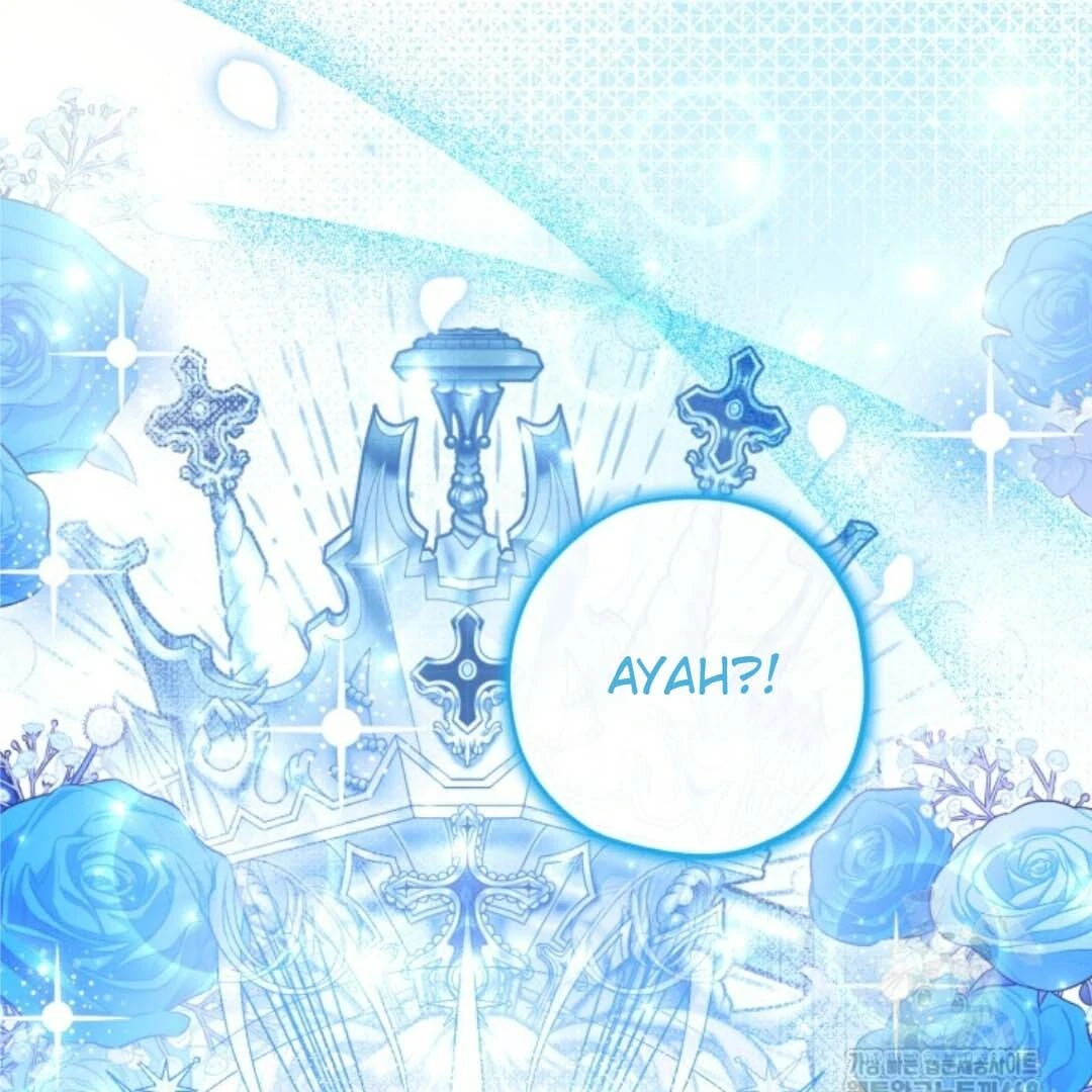 Chapter 57 - halaman 59