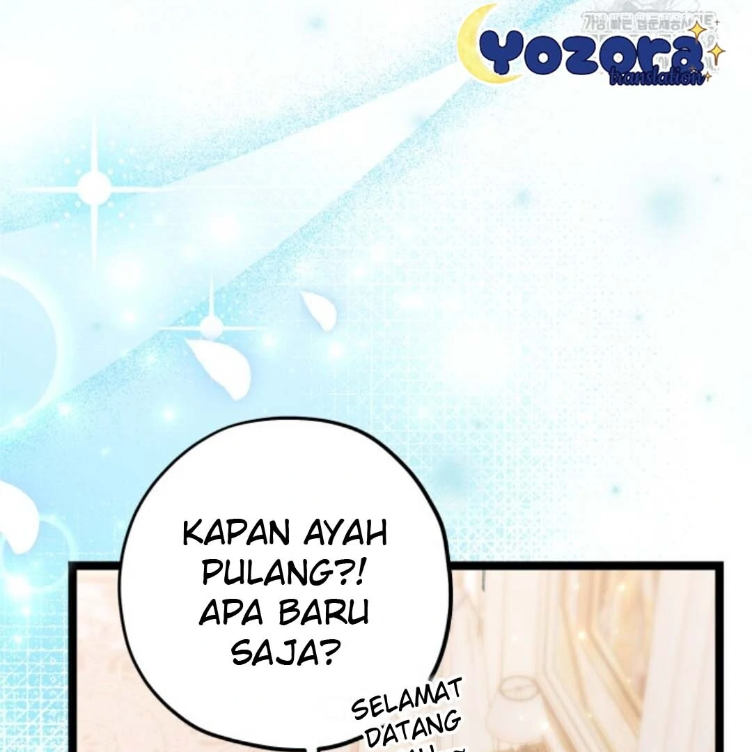 Chapter 57 - halaman 63