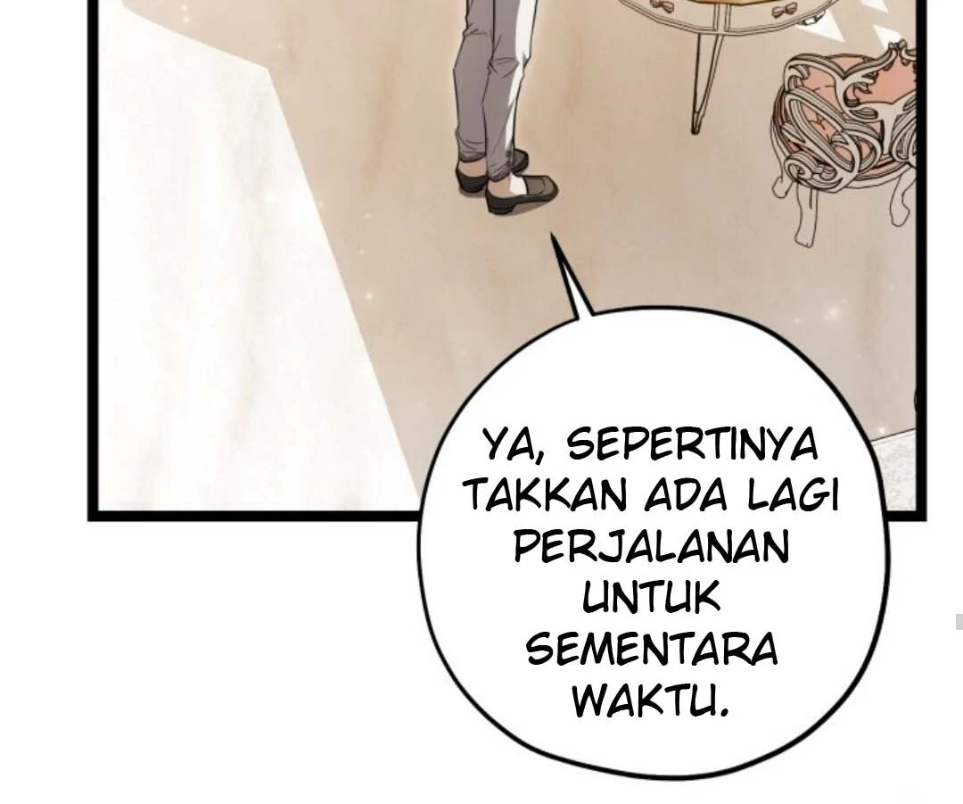 Chapter 57 - halaman 65