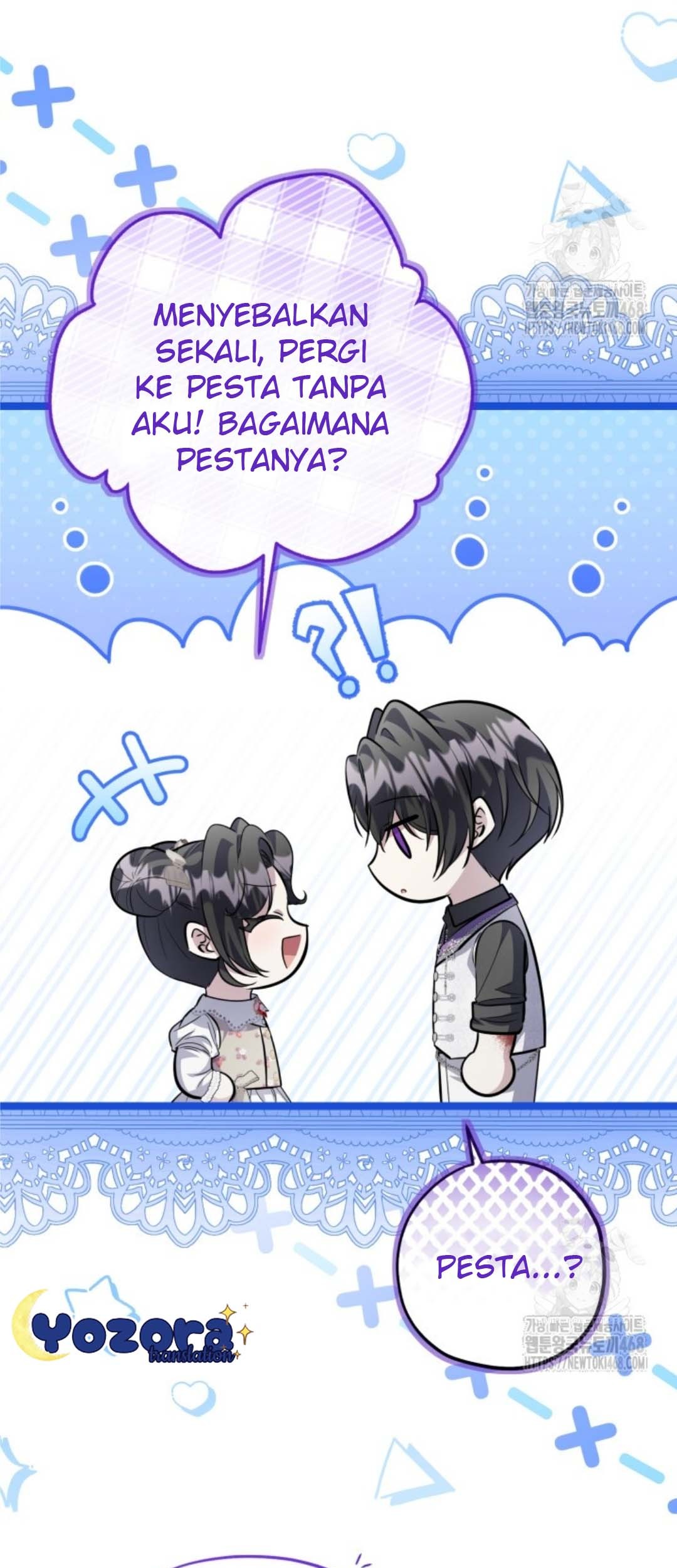 Chapter 57 - halaman 66