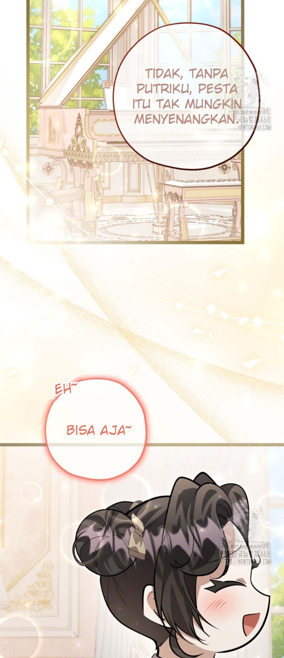Chapter 57 - halaman 69