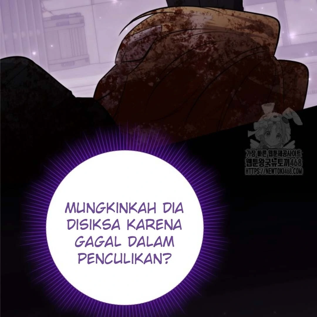 Chapter 57 - halaman 7