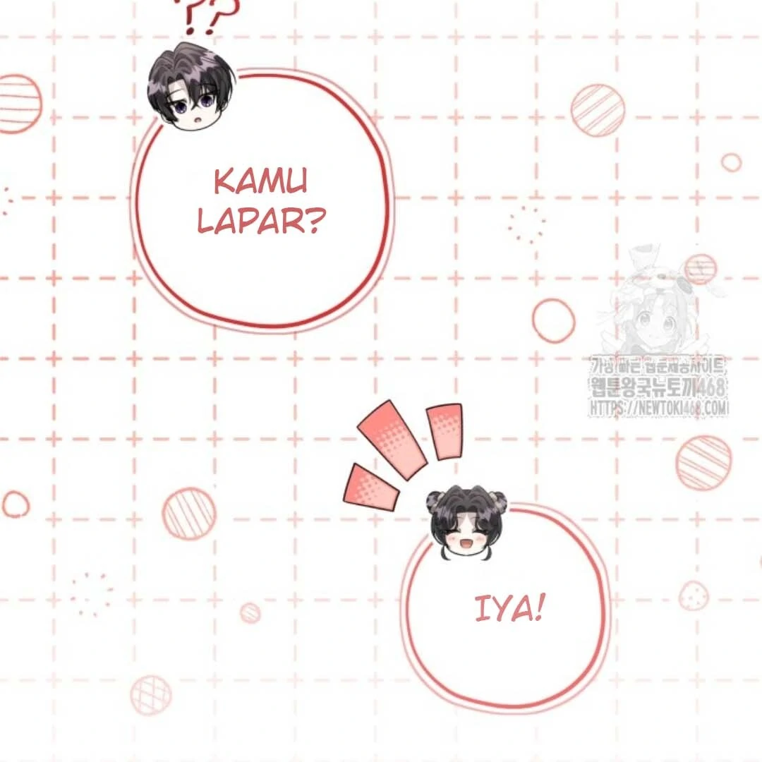 Chapter 57 - halaman 73