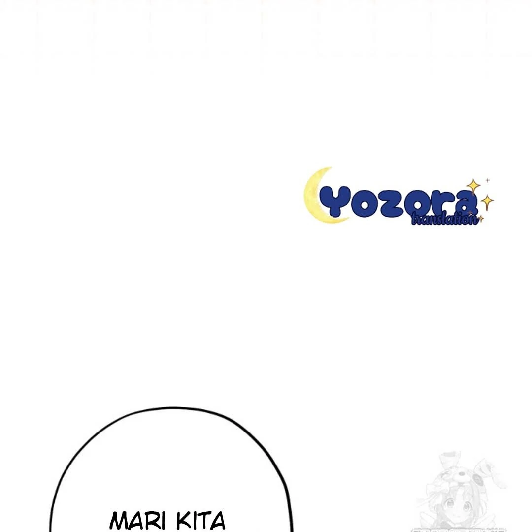 Chapter 57 - halaman 74