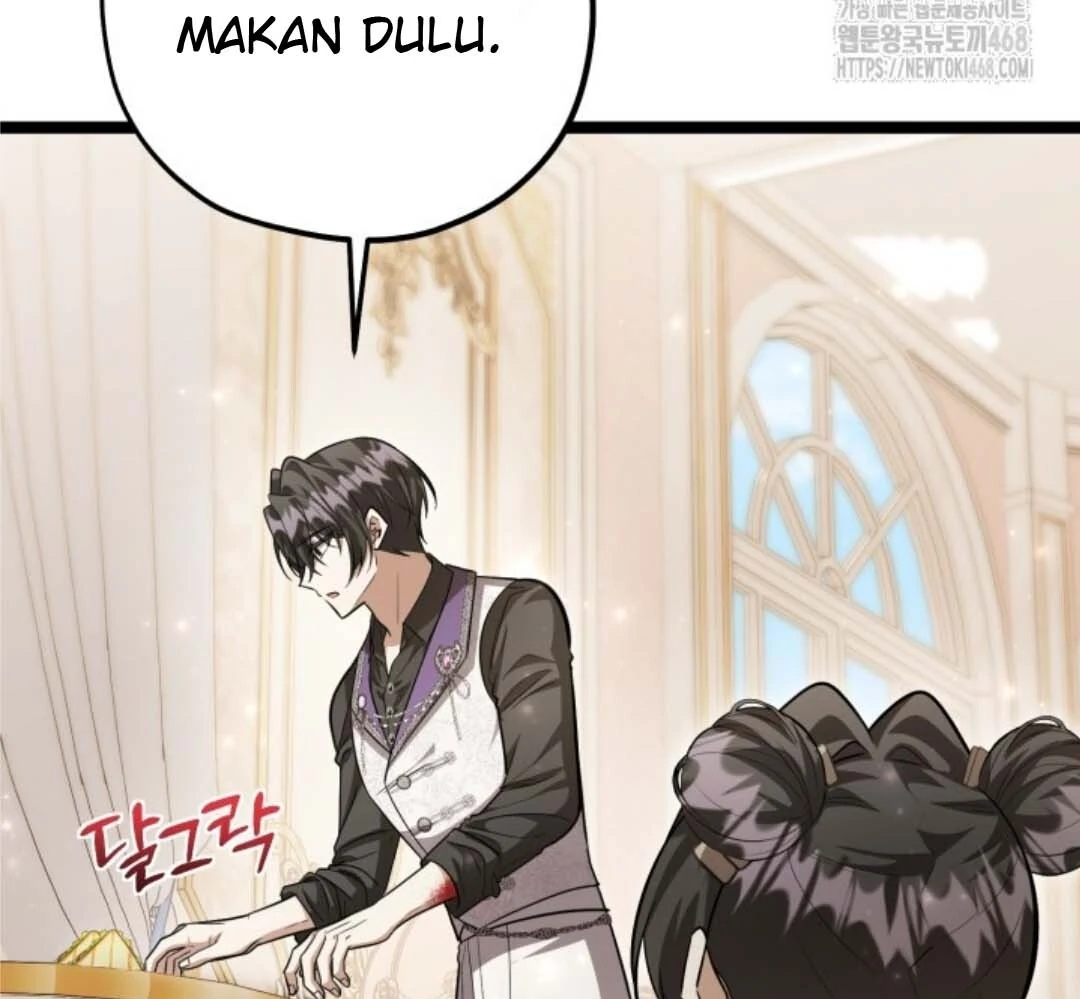 Chapter 57 - halaman 75