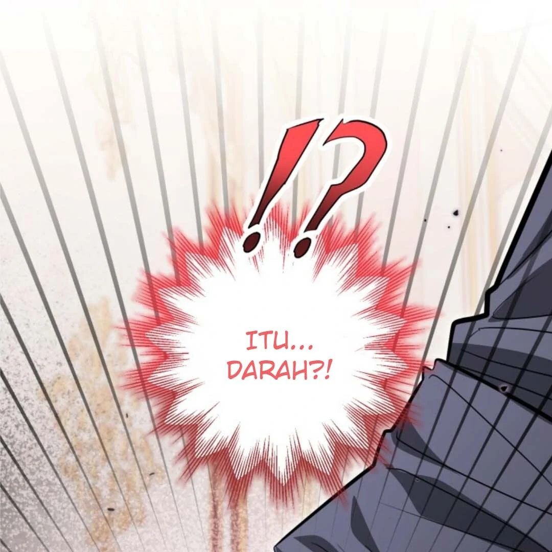 Chapter 57 - halaman 77