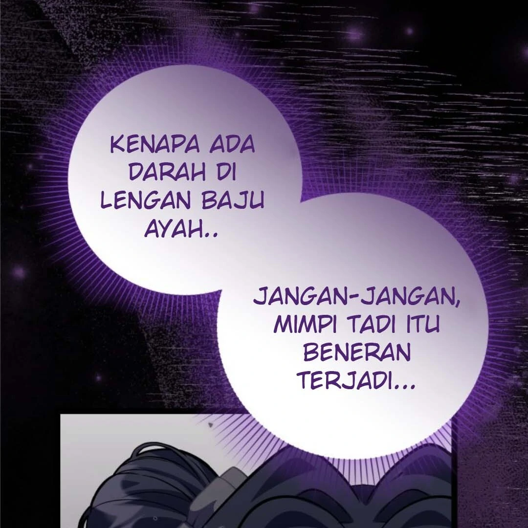 Chapter 57 - halaman 80