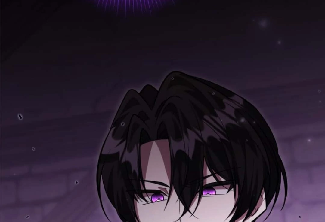 Chapter 57 - halaman 8