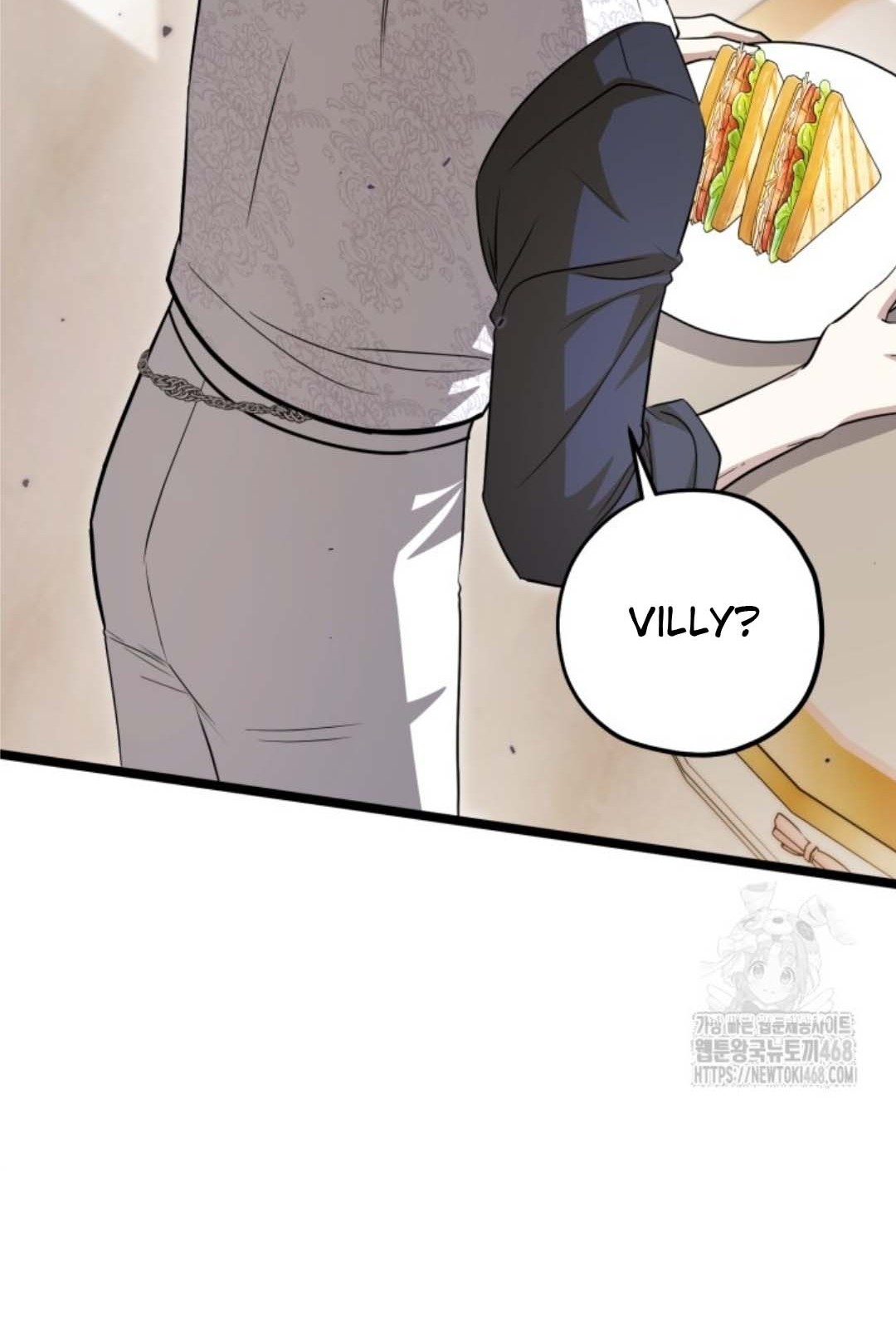 Chapter 57 - halaman 84