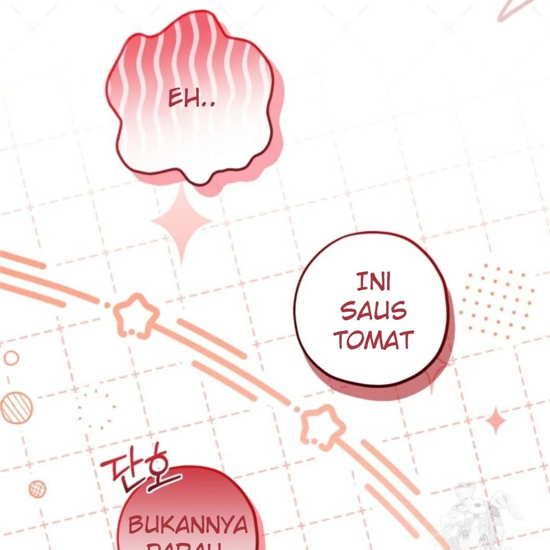Chapter 57 - halaman 88