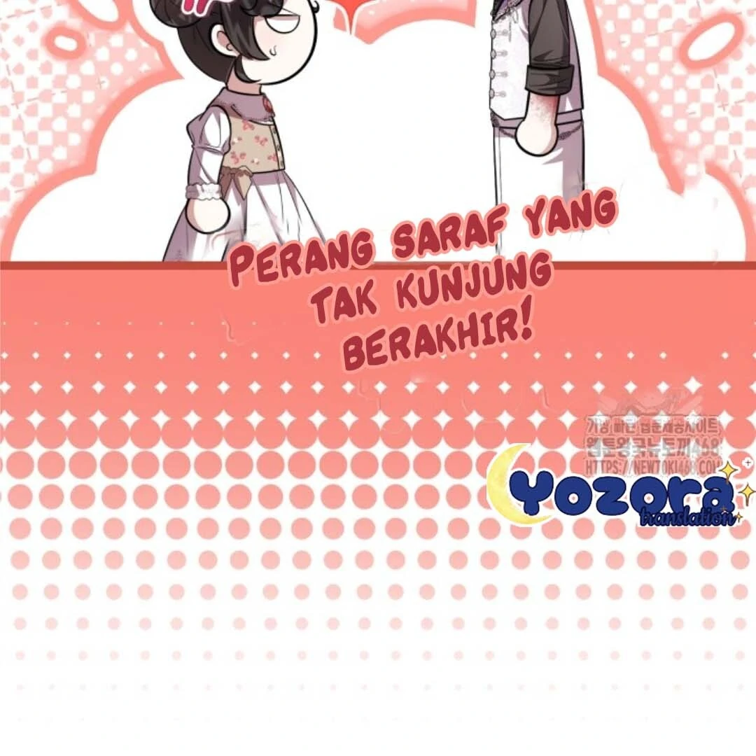 Chapter 57 - halaman 90