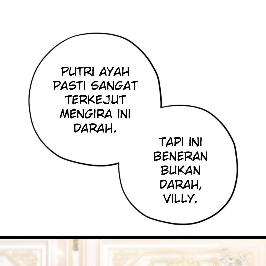 Chapter 57 - halaman 91