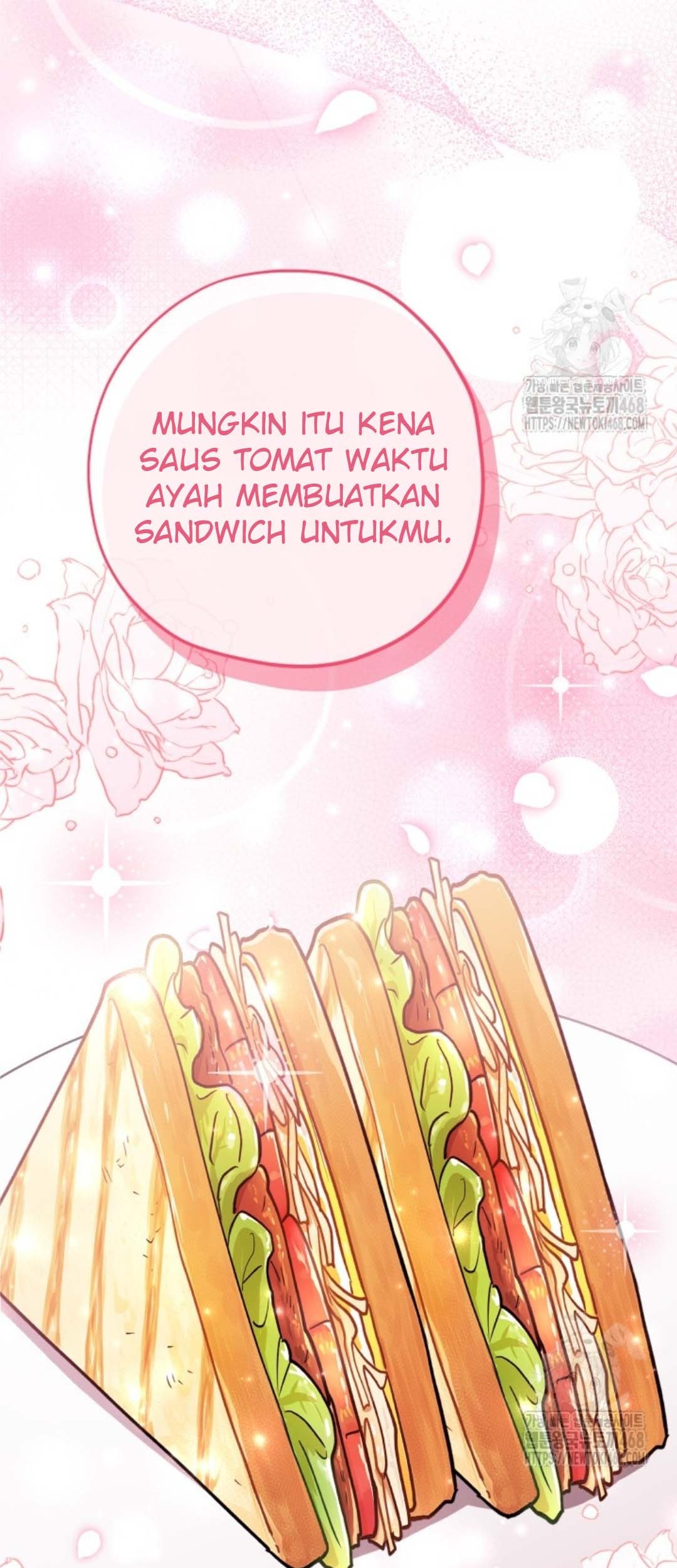 Chapter 57 - halaman 94