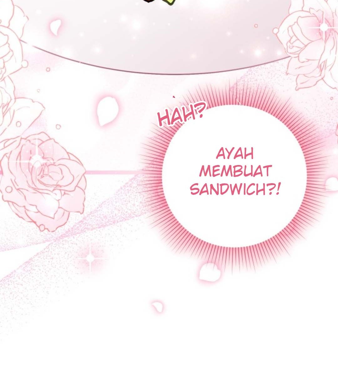Chapter 57 - halaman 95
