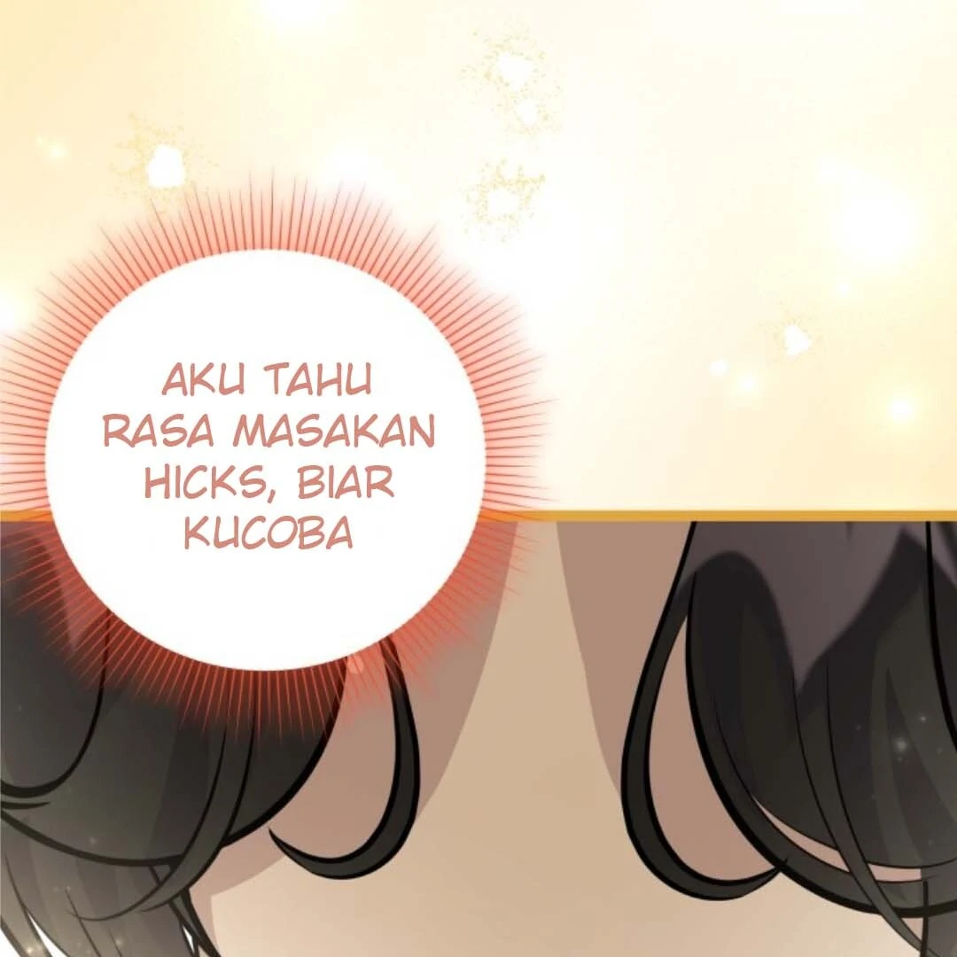 Chapter 57 - halaman 98