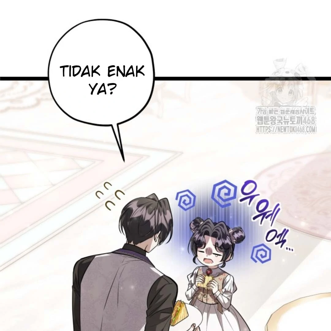 Chapter 57 - halaman 102