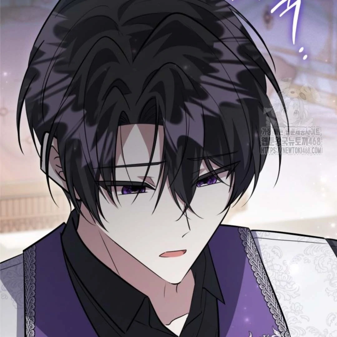 Chapter 57 - halaman 105