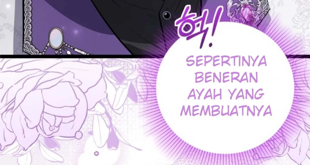 Chapter 57 - halaman 106