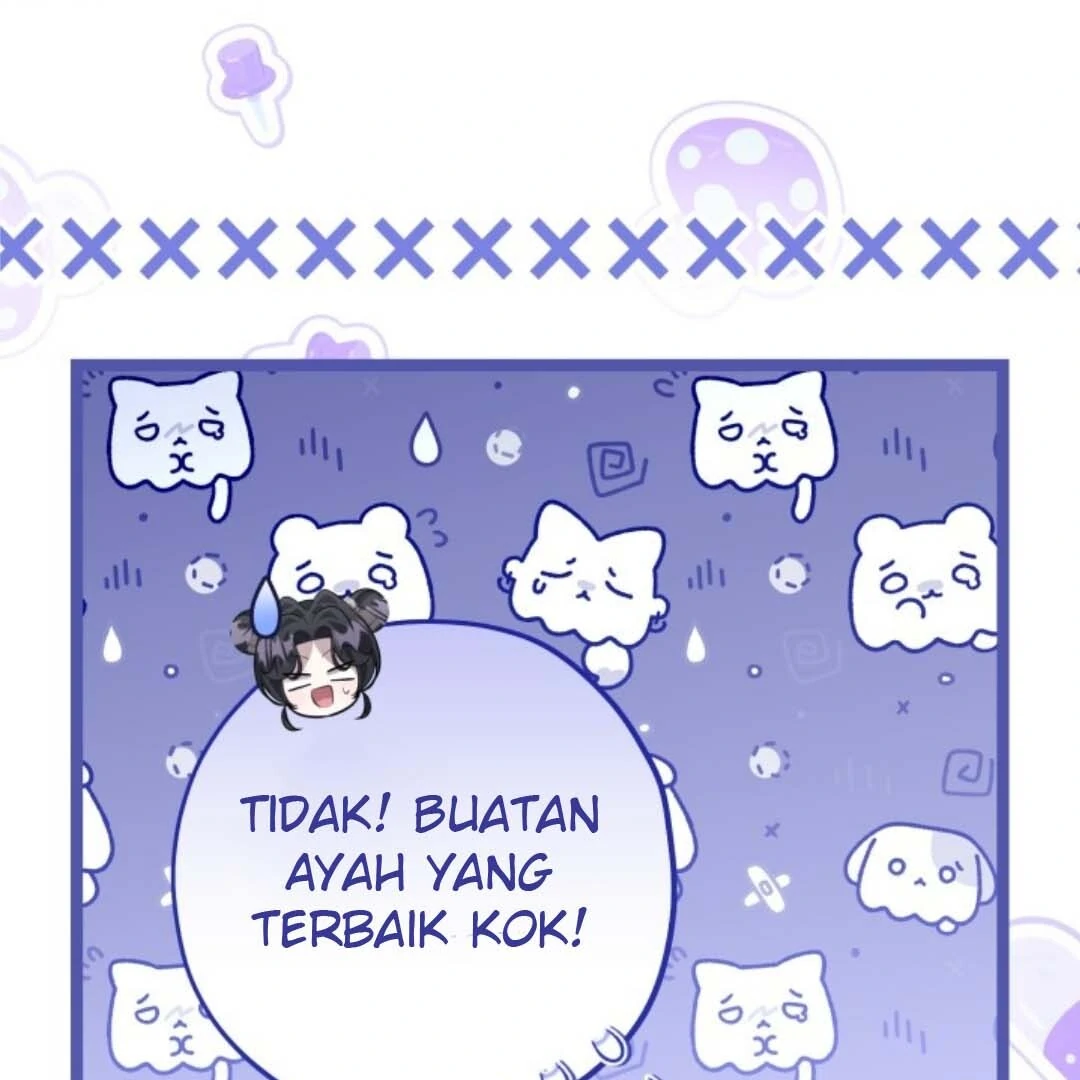 Chapter 57 - halaman 108