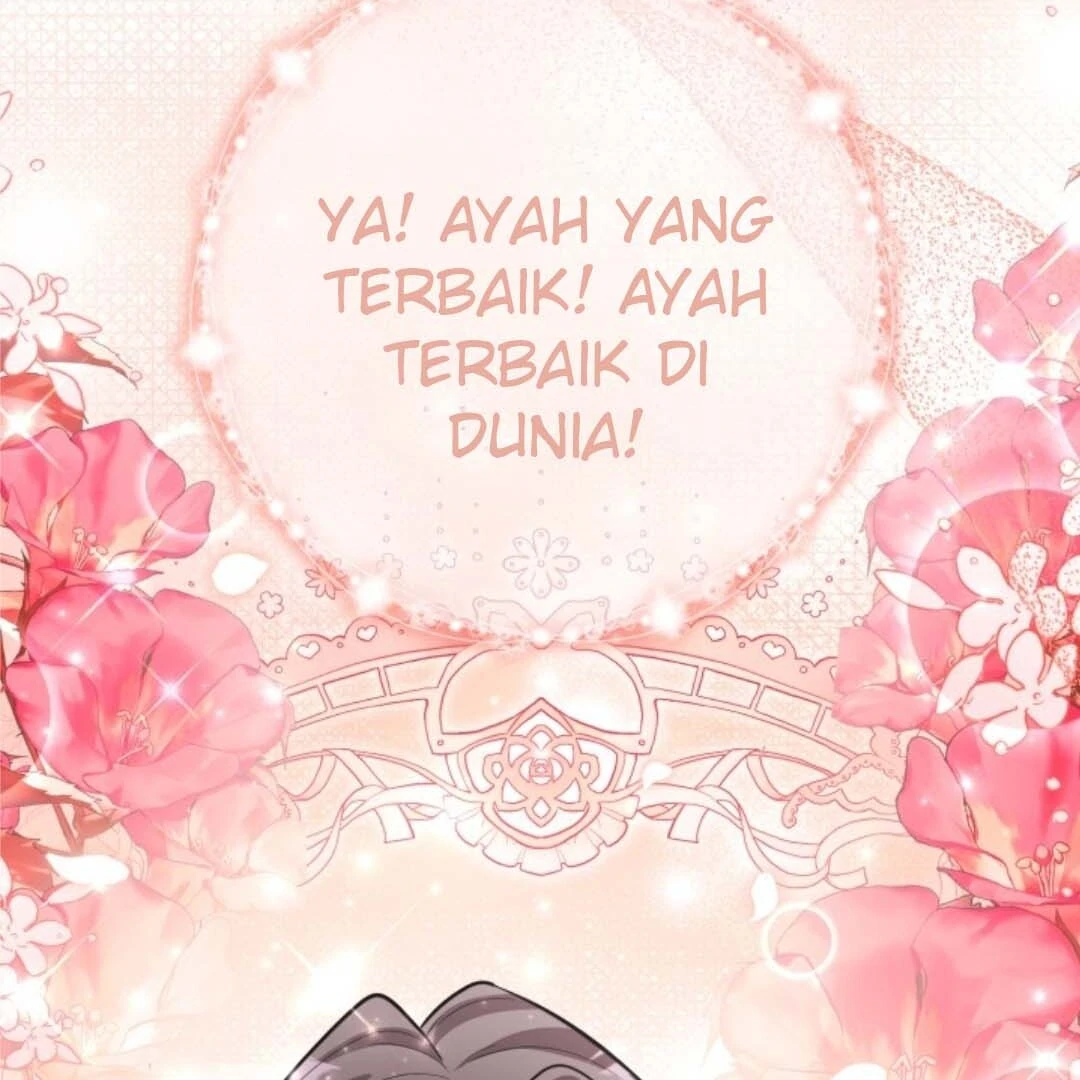 Chapter 57 - halaman 111