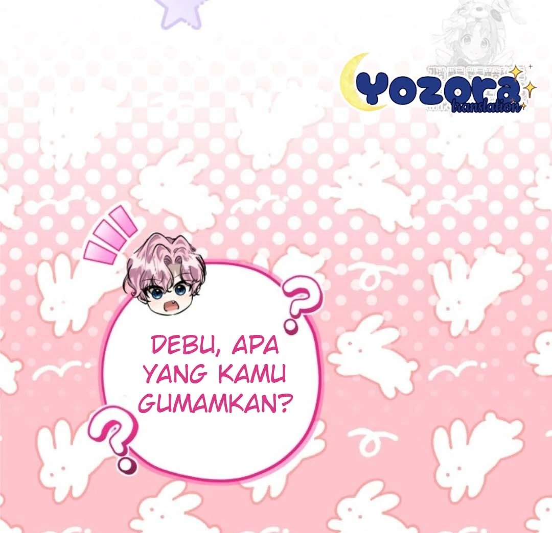 Chapter 58 - halaman 111