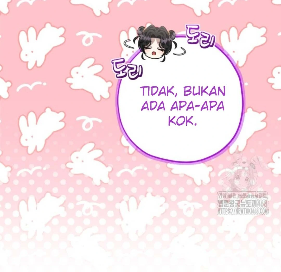 Chapter 58 - halaman 112