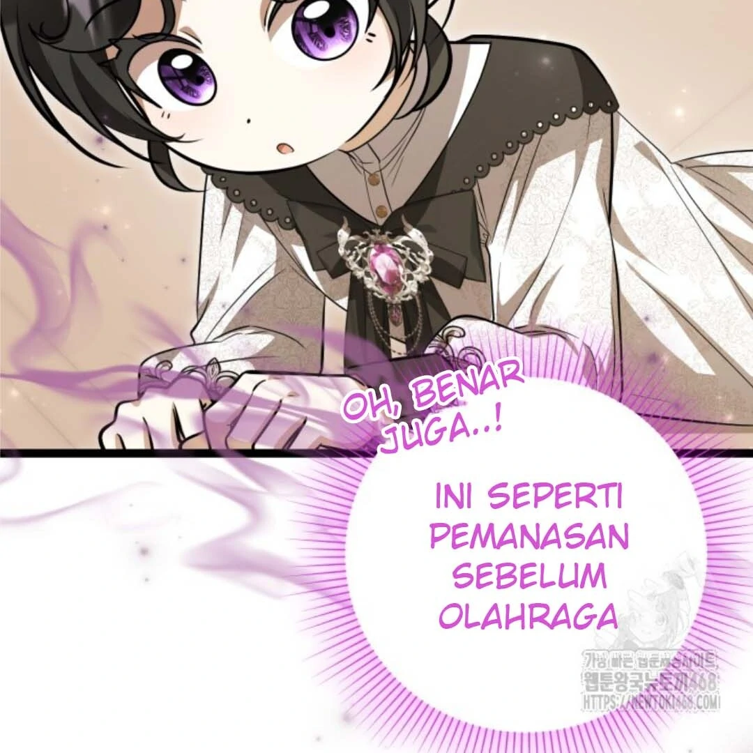 Chapter 58 - halaman 124