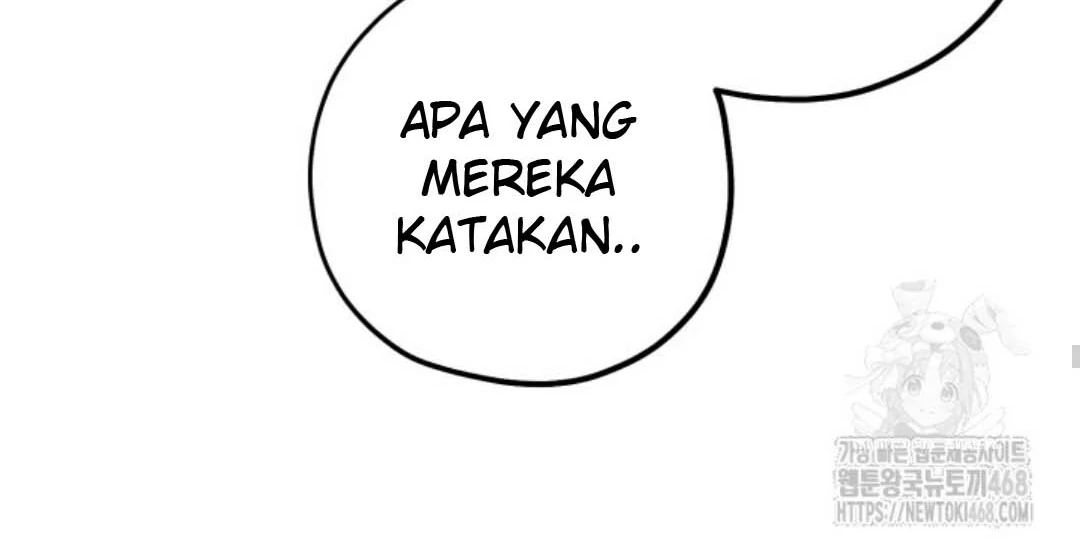 Chapter 58 - halaman 128