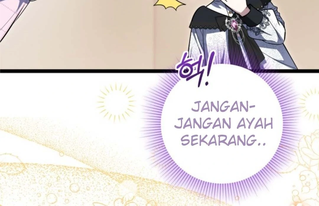Chapter 58 - halaman 134
